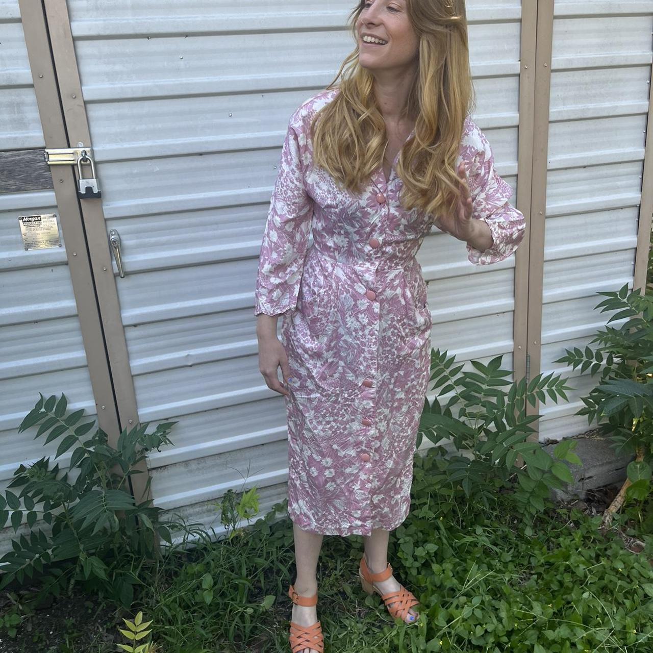 item listed by rollumeasyvintage