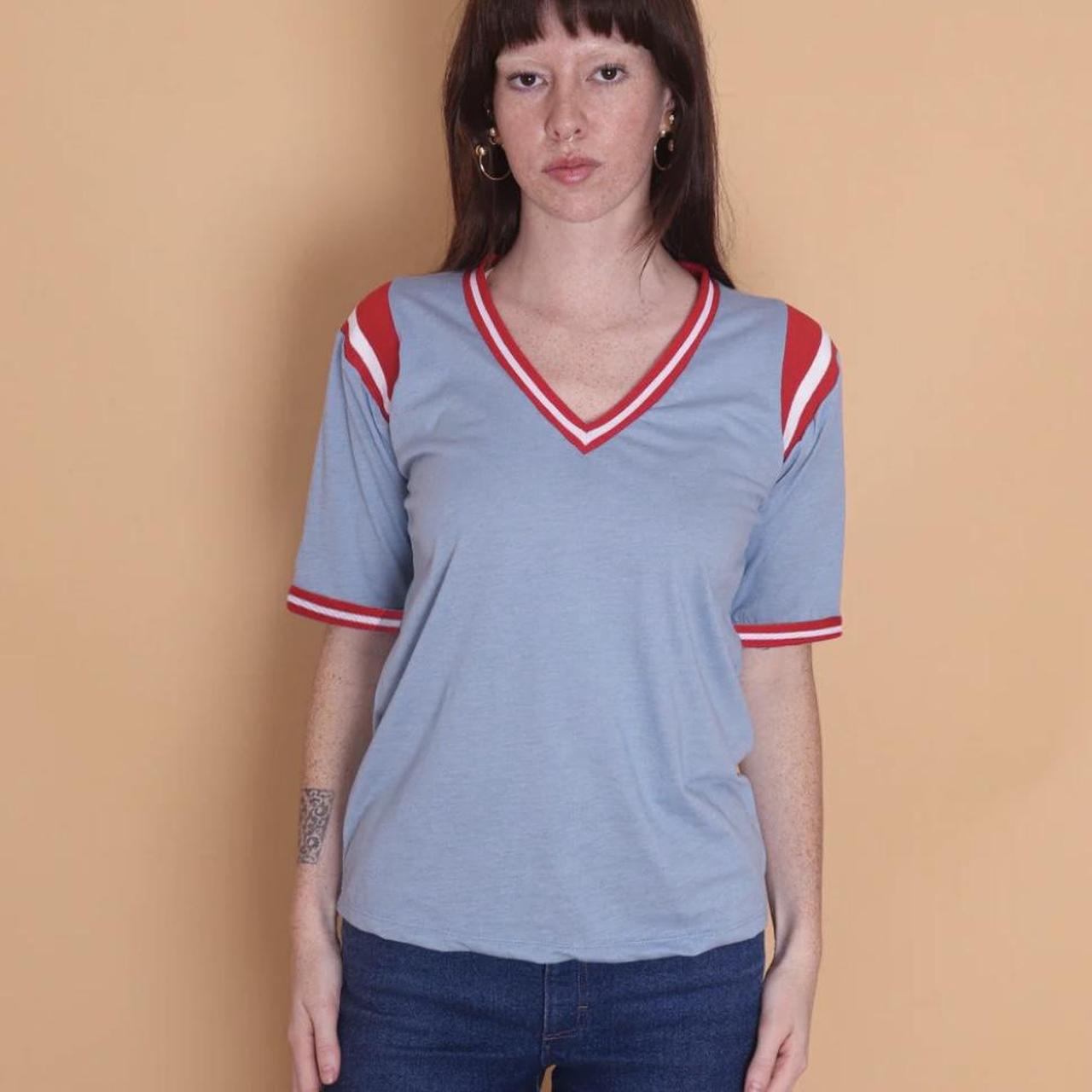 item listed by rollumeasyvintage