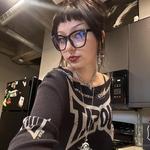 etherila's profile picture