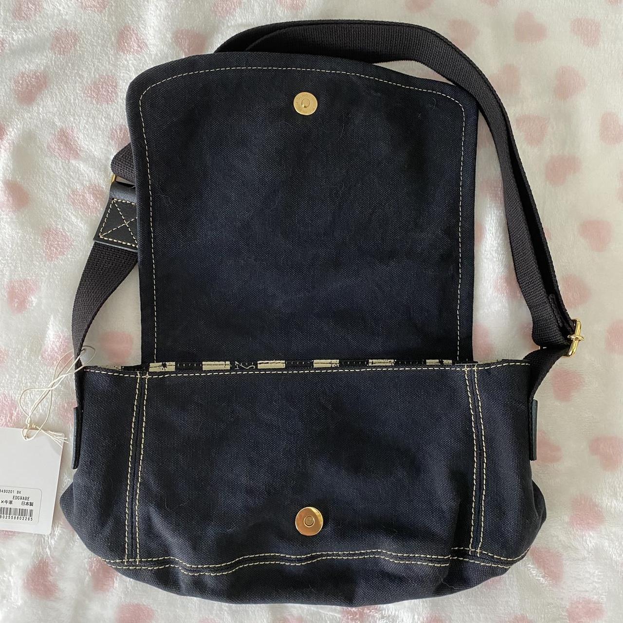 VIVIENNE WESTWOOD EDGWARE RD BAG brand new, never... Depop