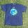 item listed by wasathrift