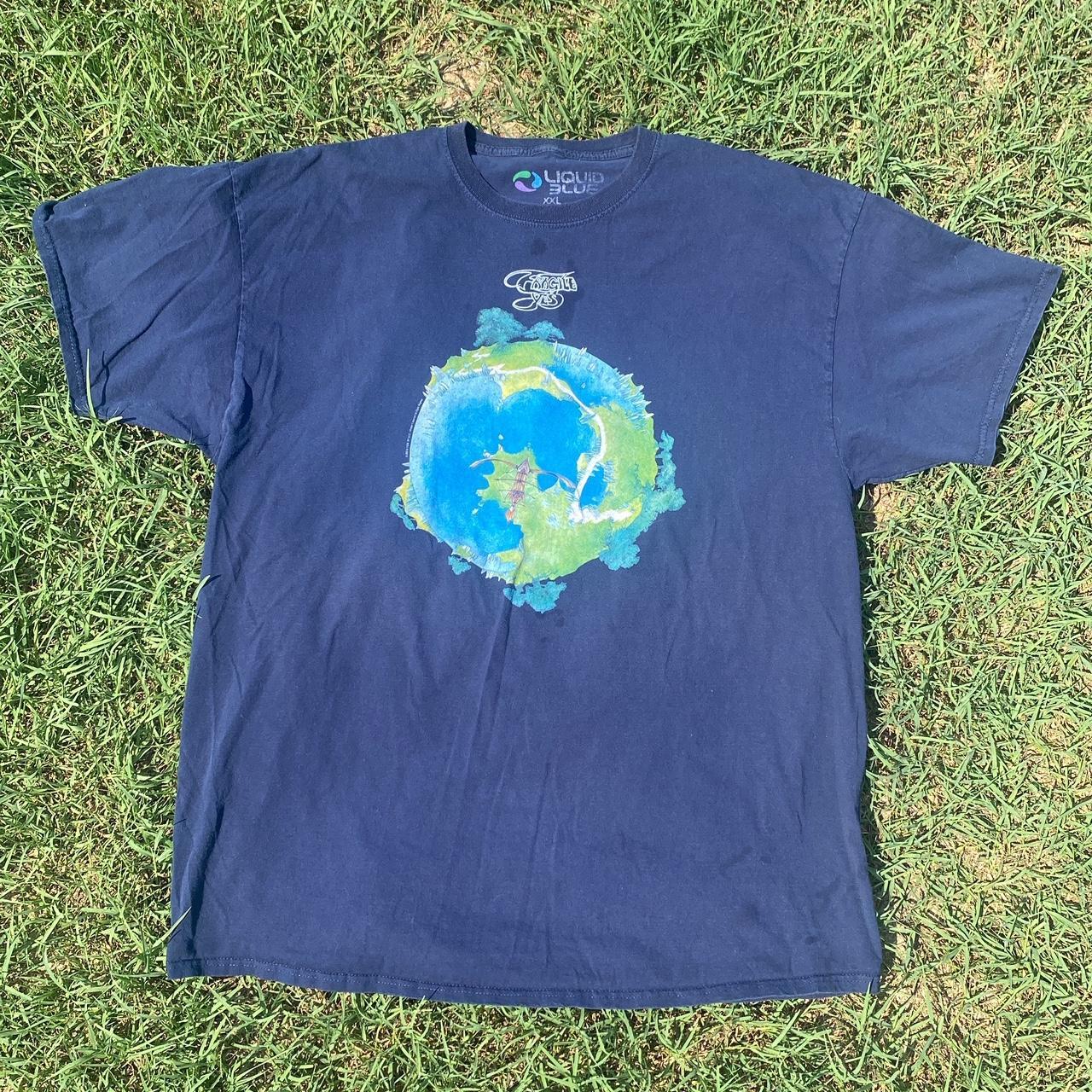 item listed by wasathrift