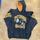 item listed by wasathrift