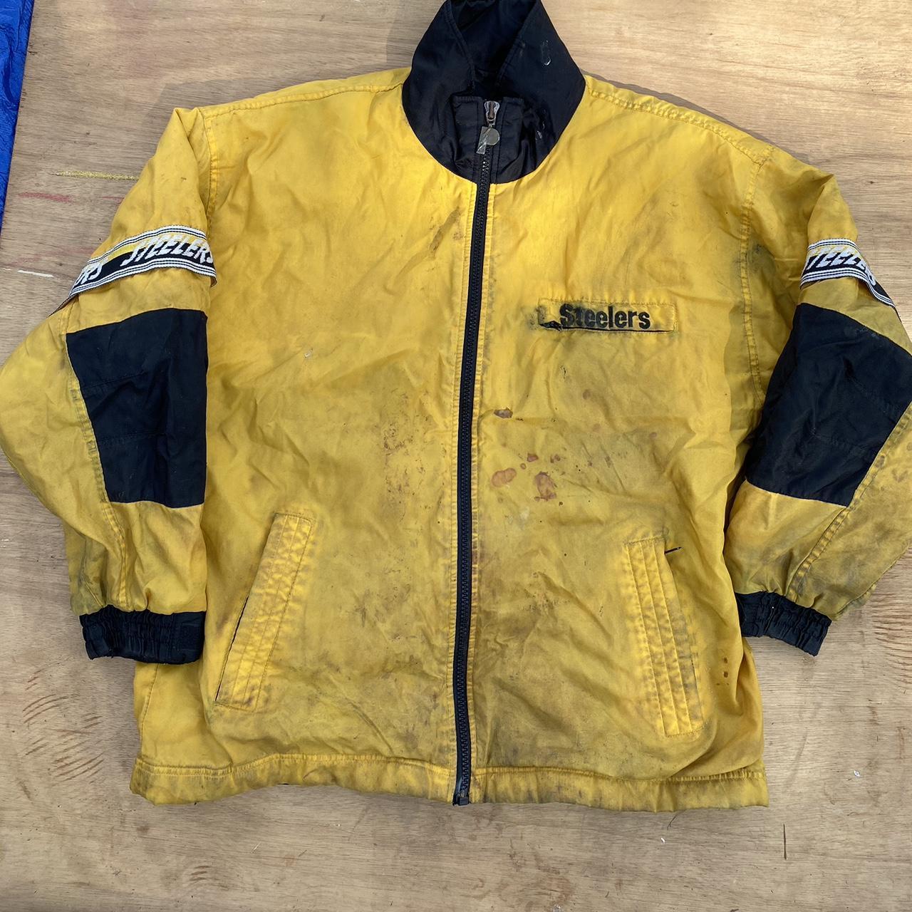 item listed by wasathrift
