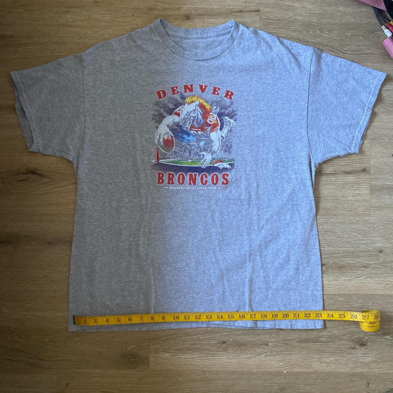 item listed by wasathrift