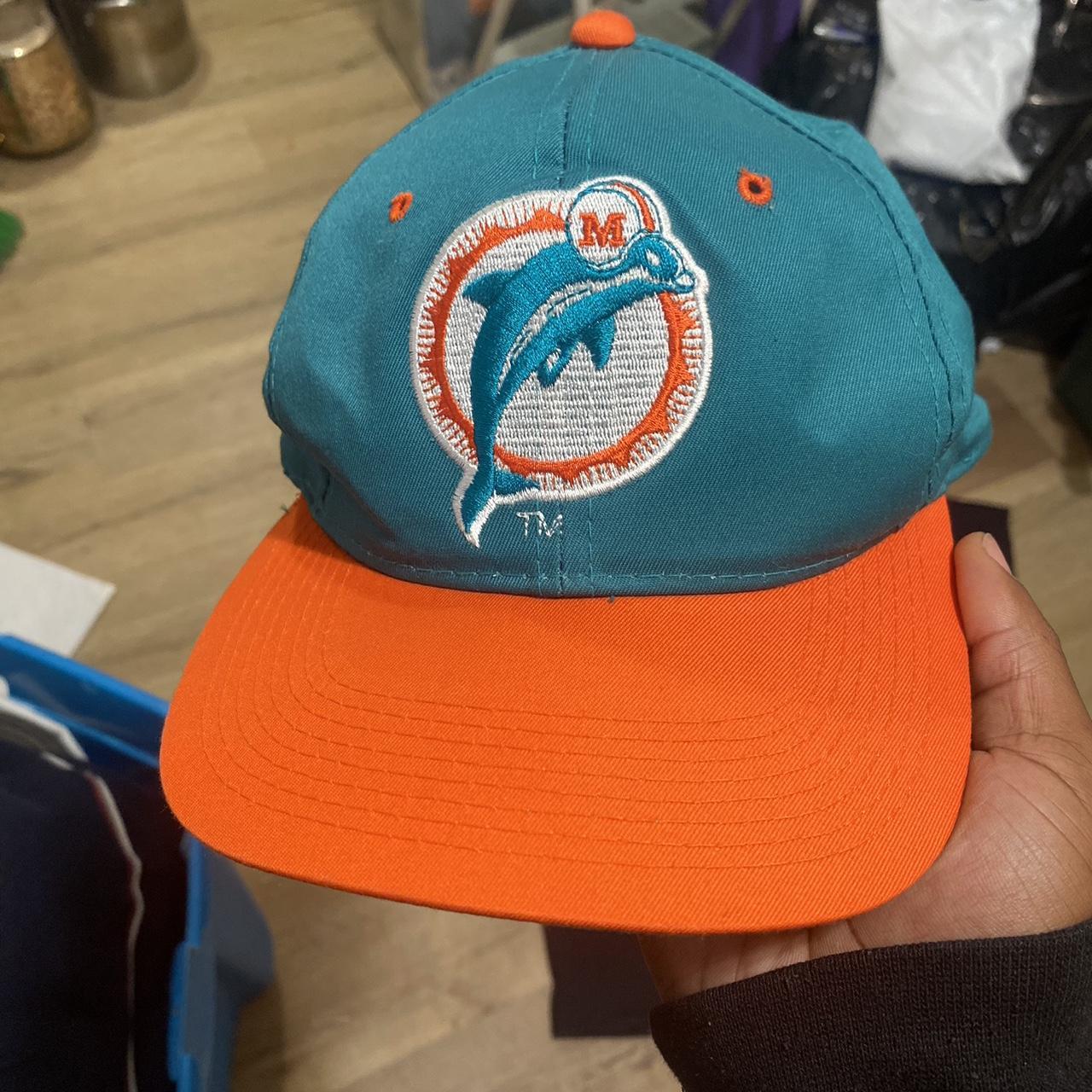 item listed by wasathrift