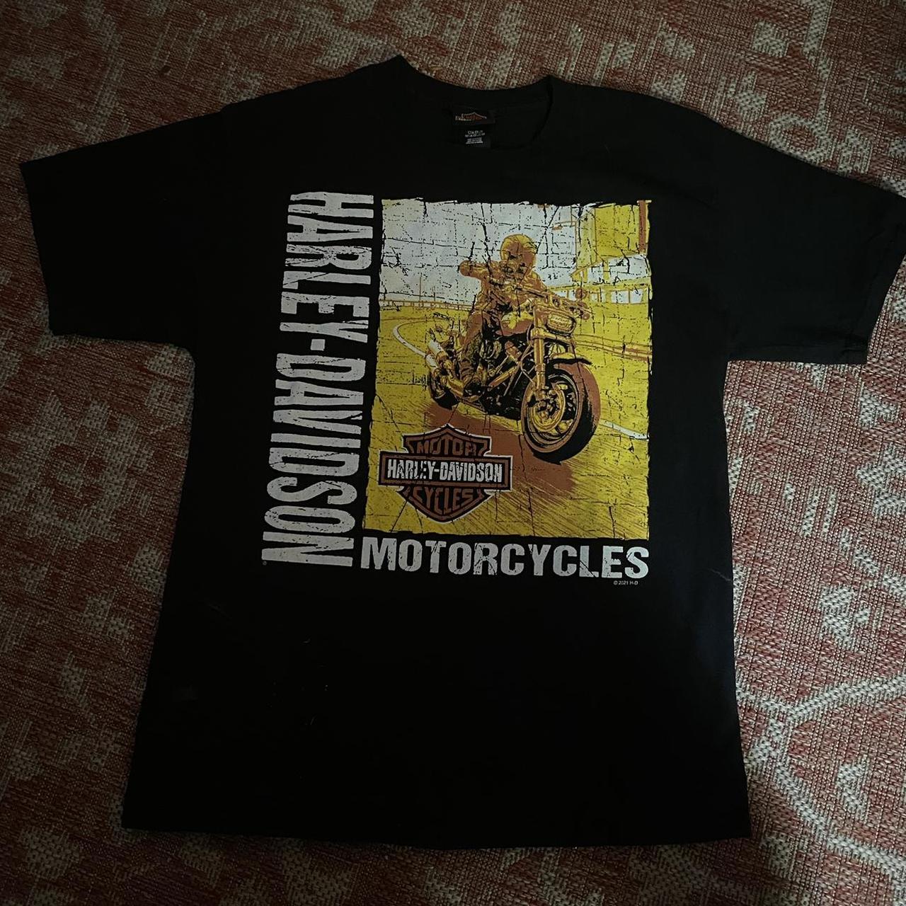 item listed by wasathrift