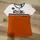 item listed by wasathrift