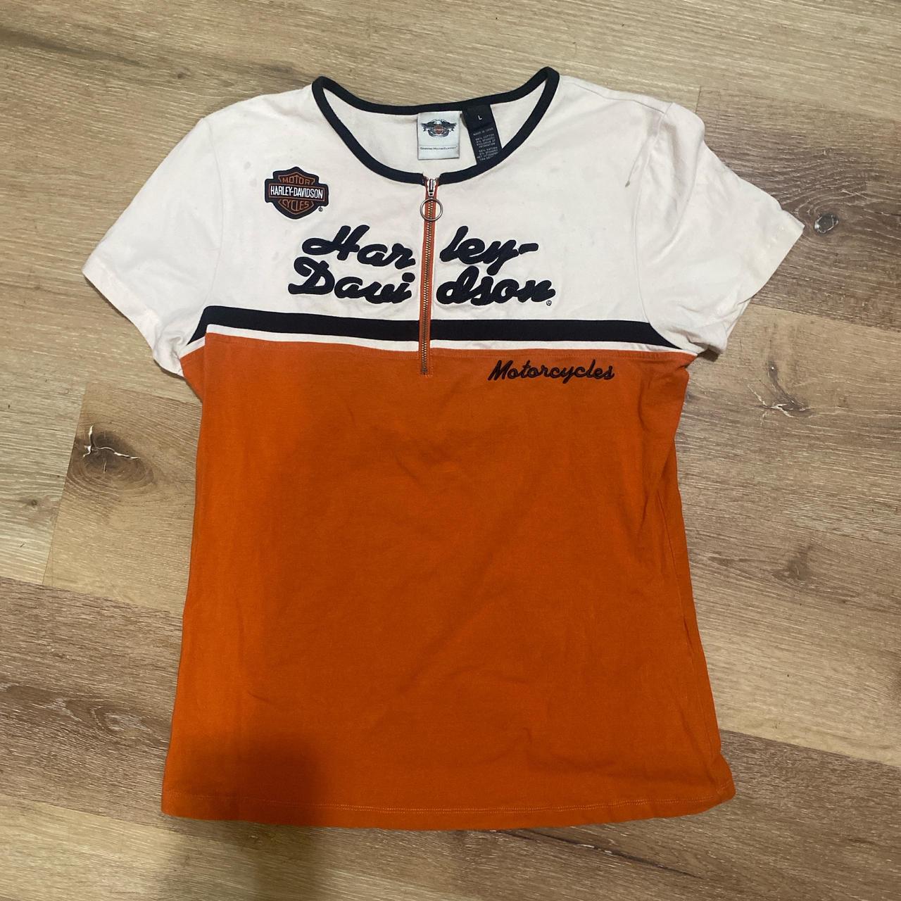 item listed by wasathrift