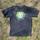 item listed by wasathrift