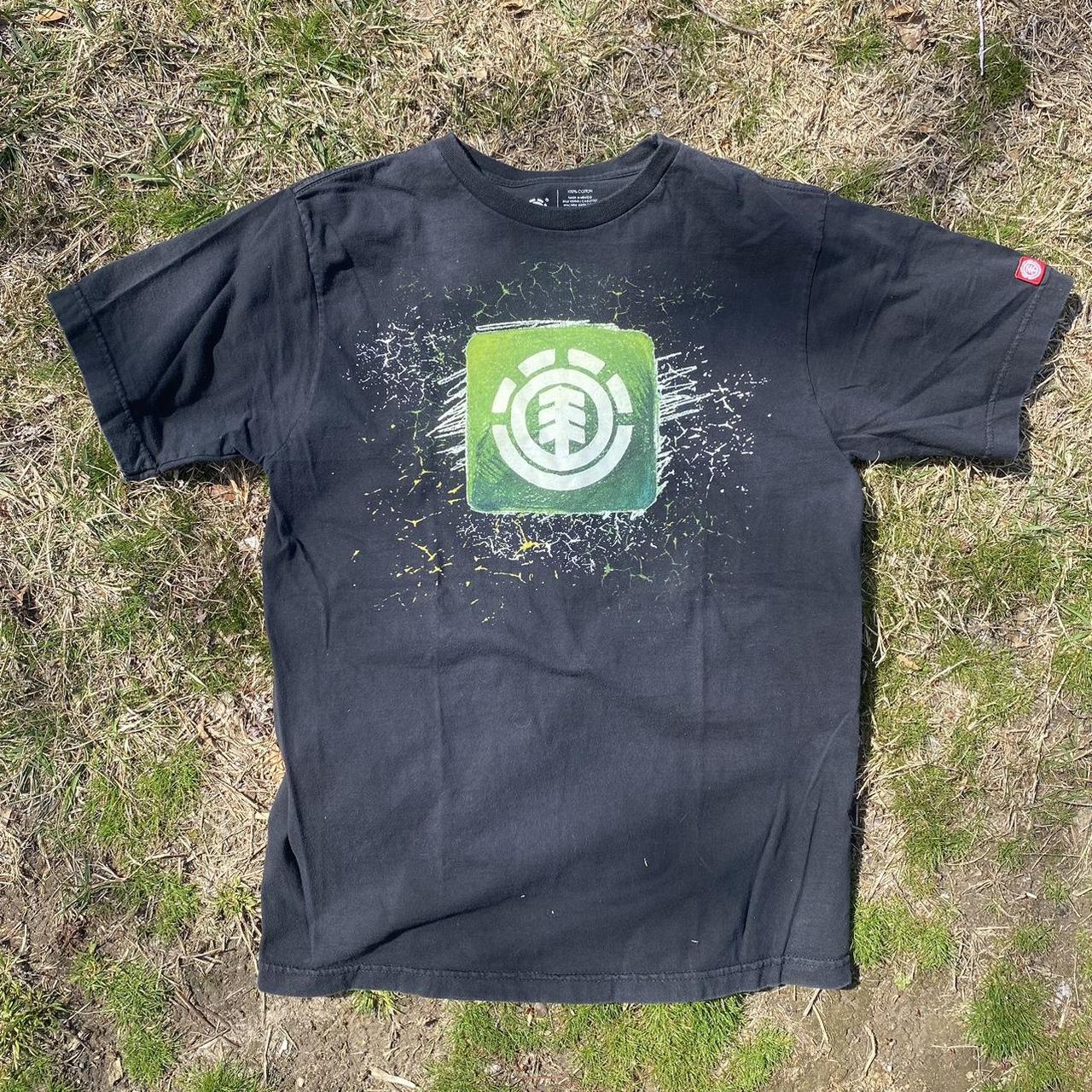 item listed by wasathrift