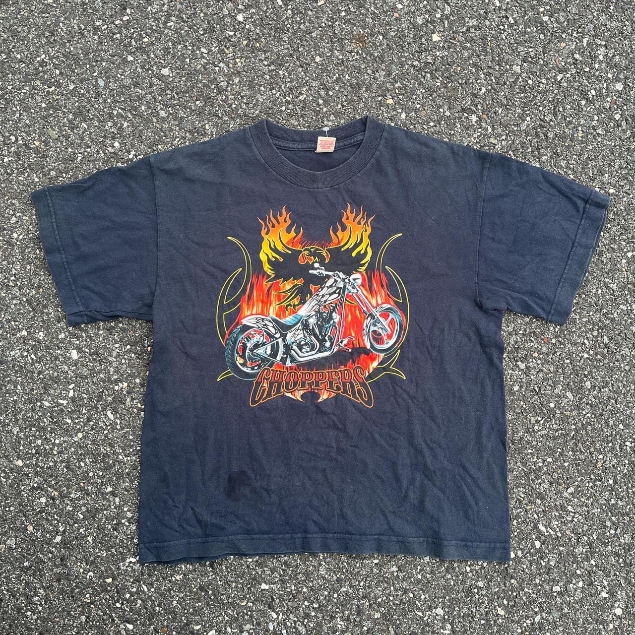 item listed by wasathrift