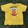 item listed by wasathrift