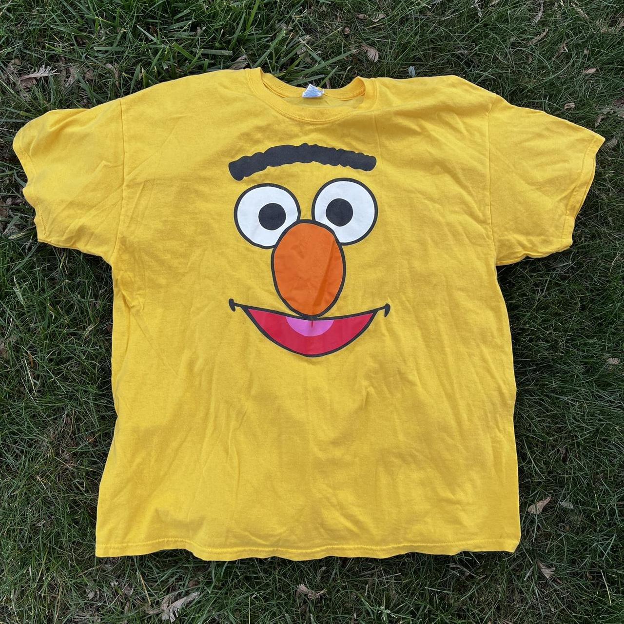 item listed by wasathrift