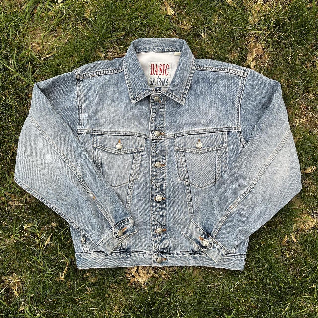 item listed by wasathrift
