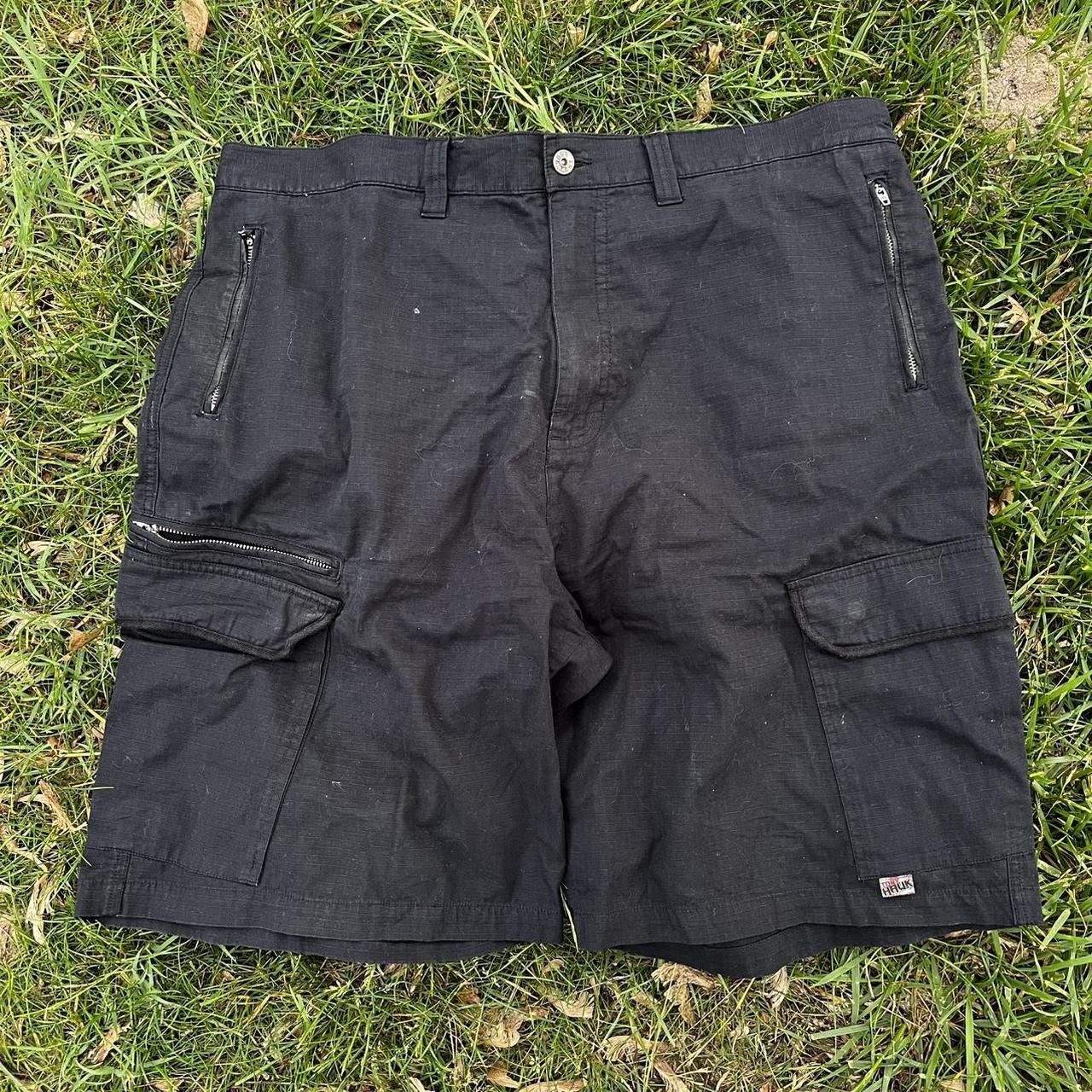 item listed by wasathrift