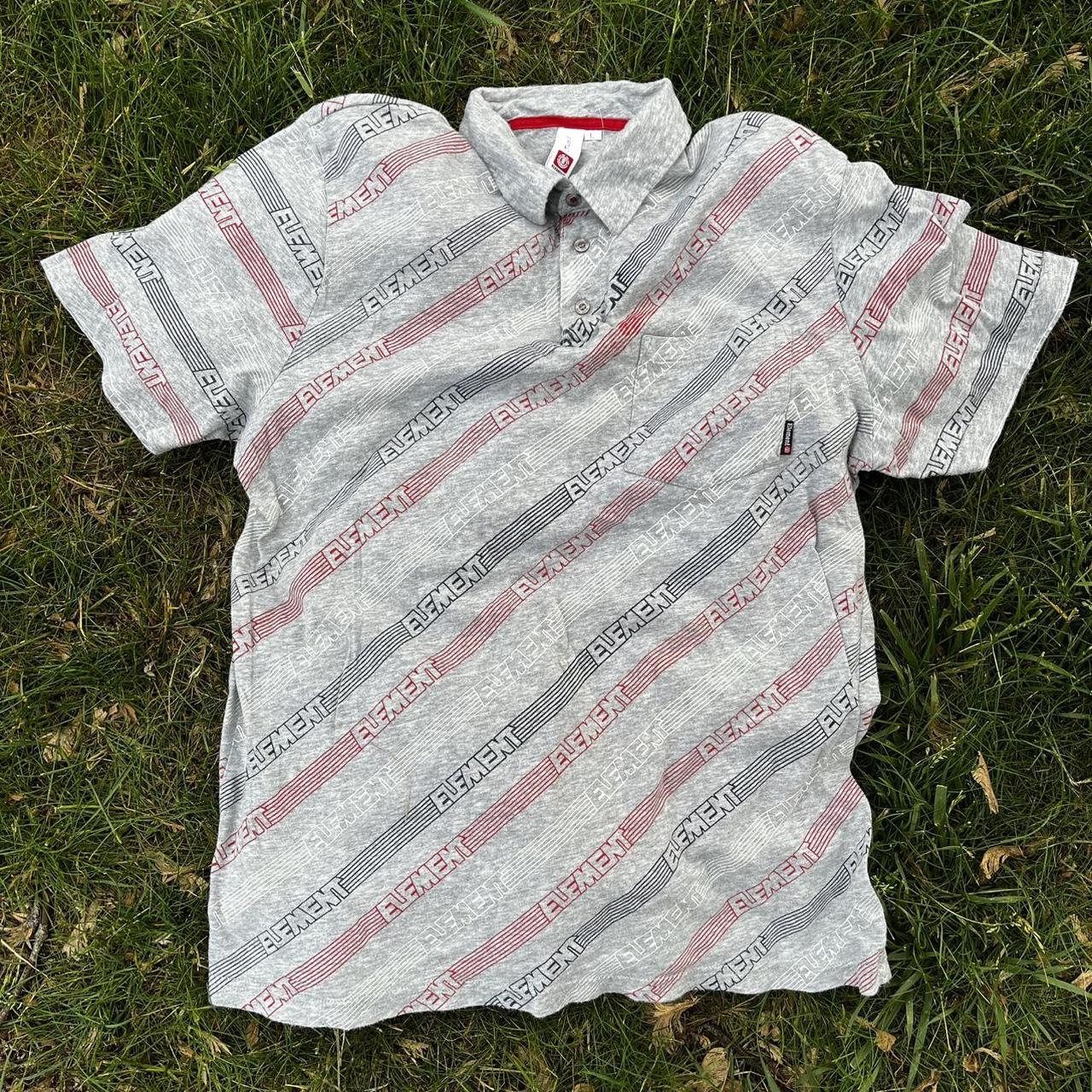 item listed by wasathrift
