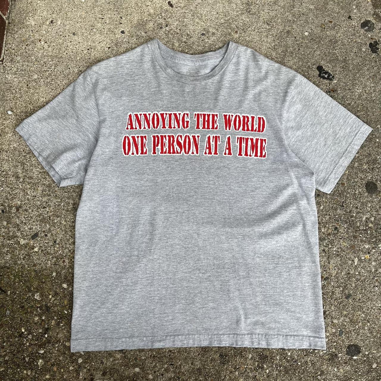 item listed by wasathrift