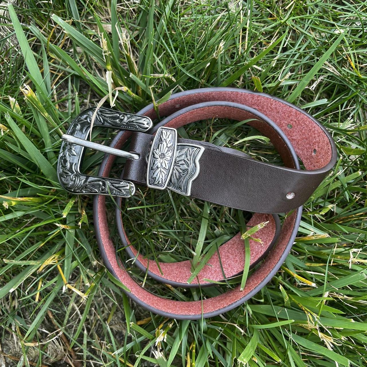item listed by wasathrift