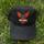 item listed by wasathrift