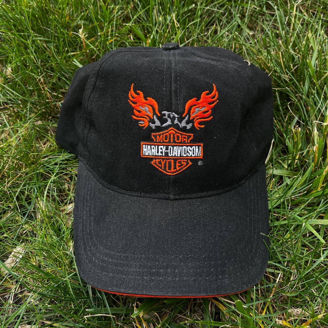 item listed by wasathrift