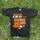 item listed by wasathrift