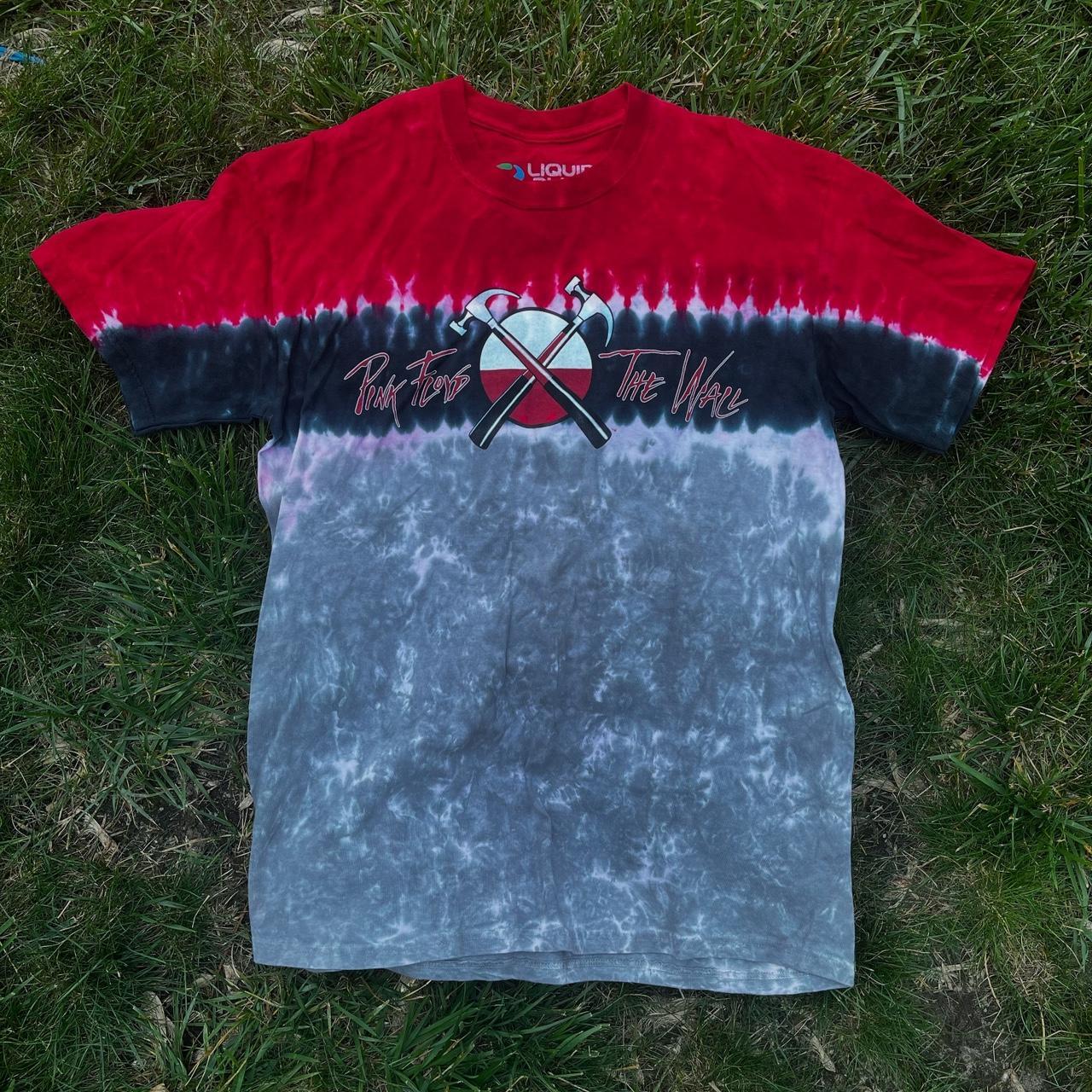 item listed by wasathrift