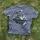 item listed by wasathrift