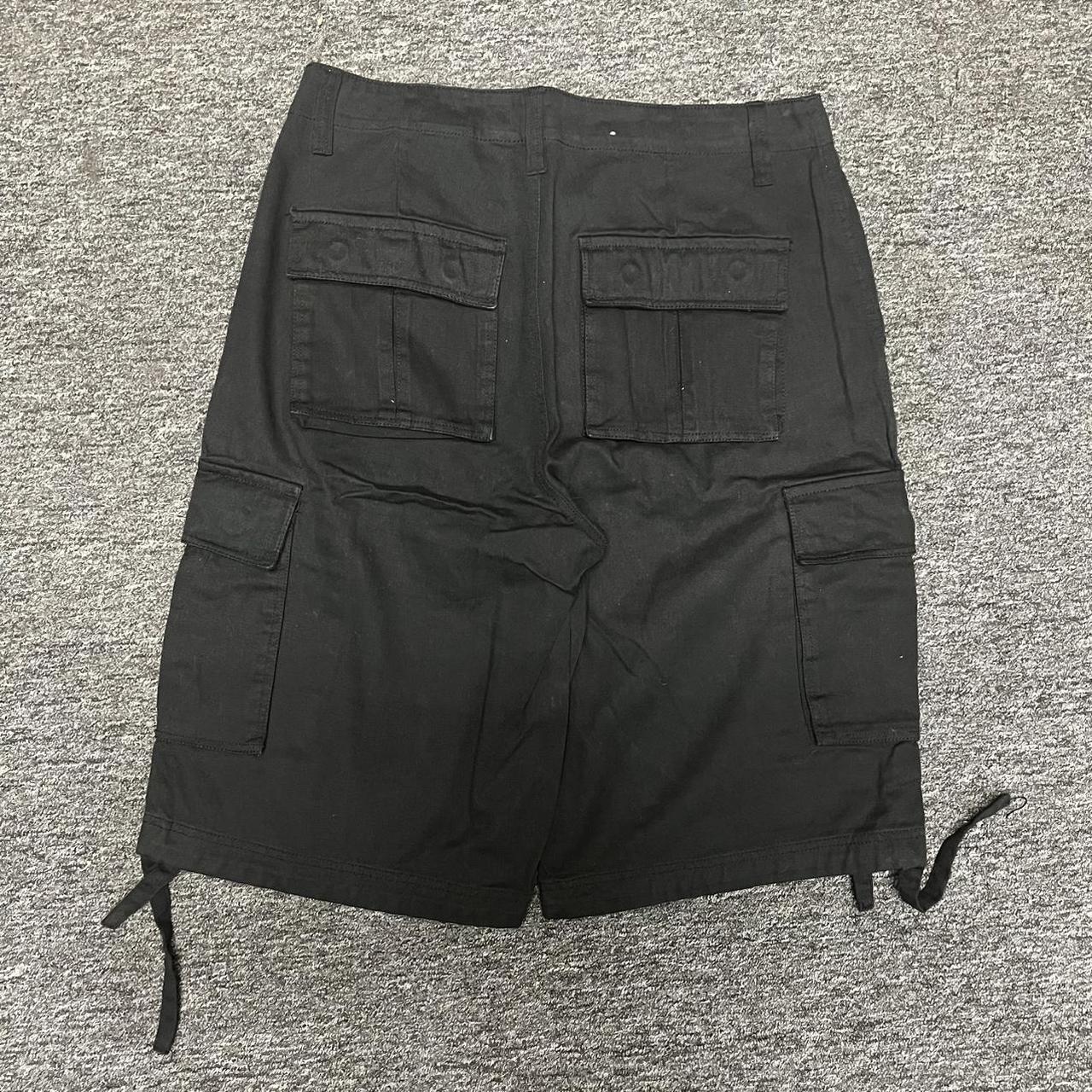 item listed by wasathrift