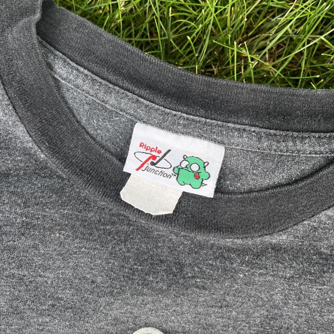 item listed by wasathrift