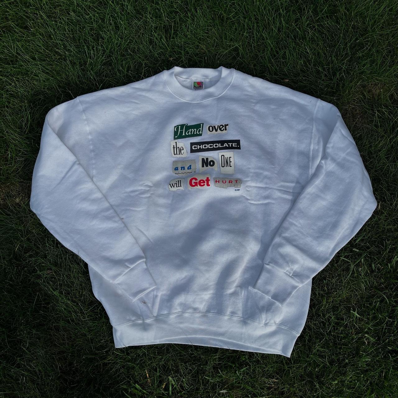 item listed by wasathrift