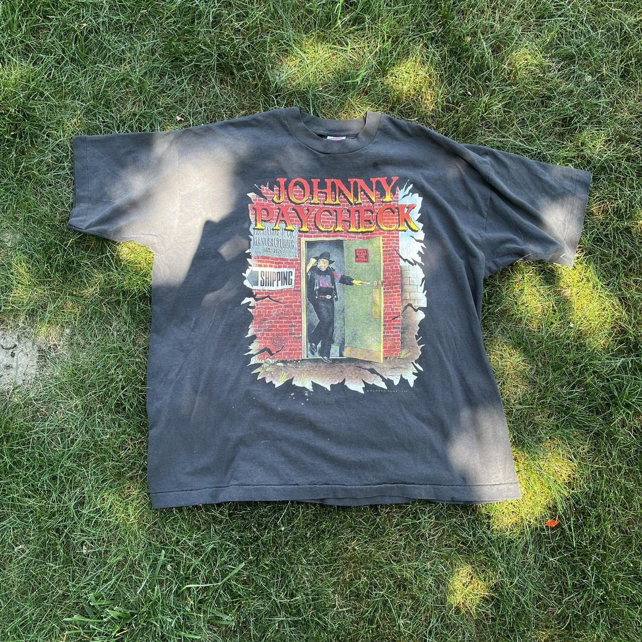 item listed by wasathrift