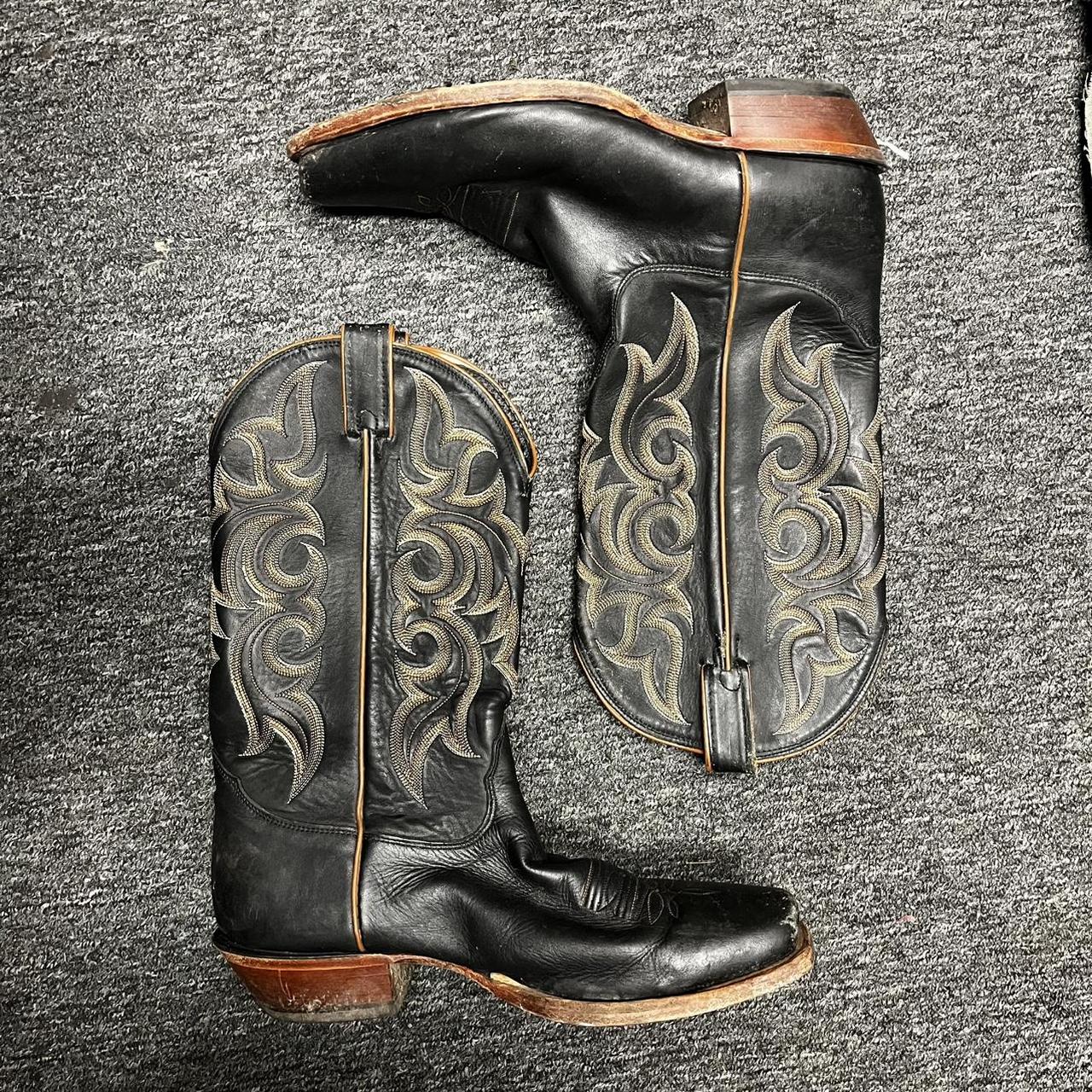 item listed by wasathrift