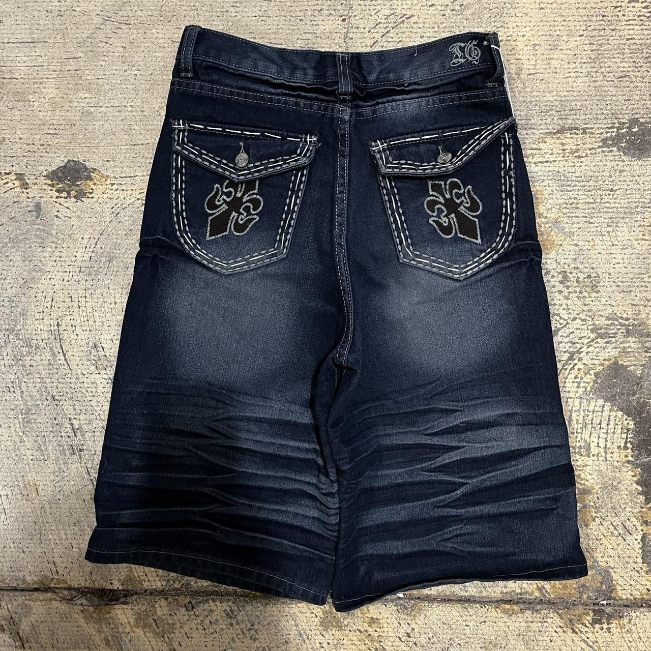 item listed by wasathrift