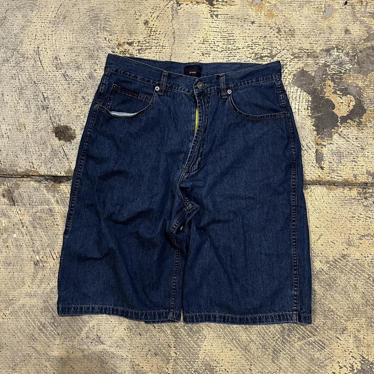 item listed by wasathrift