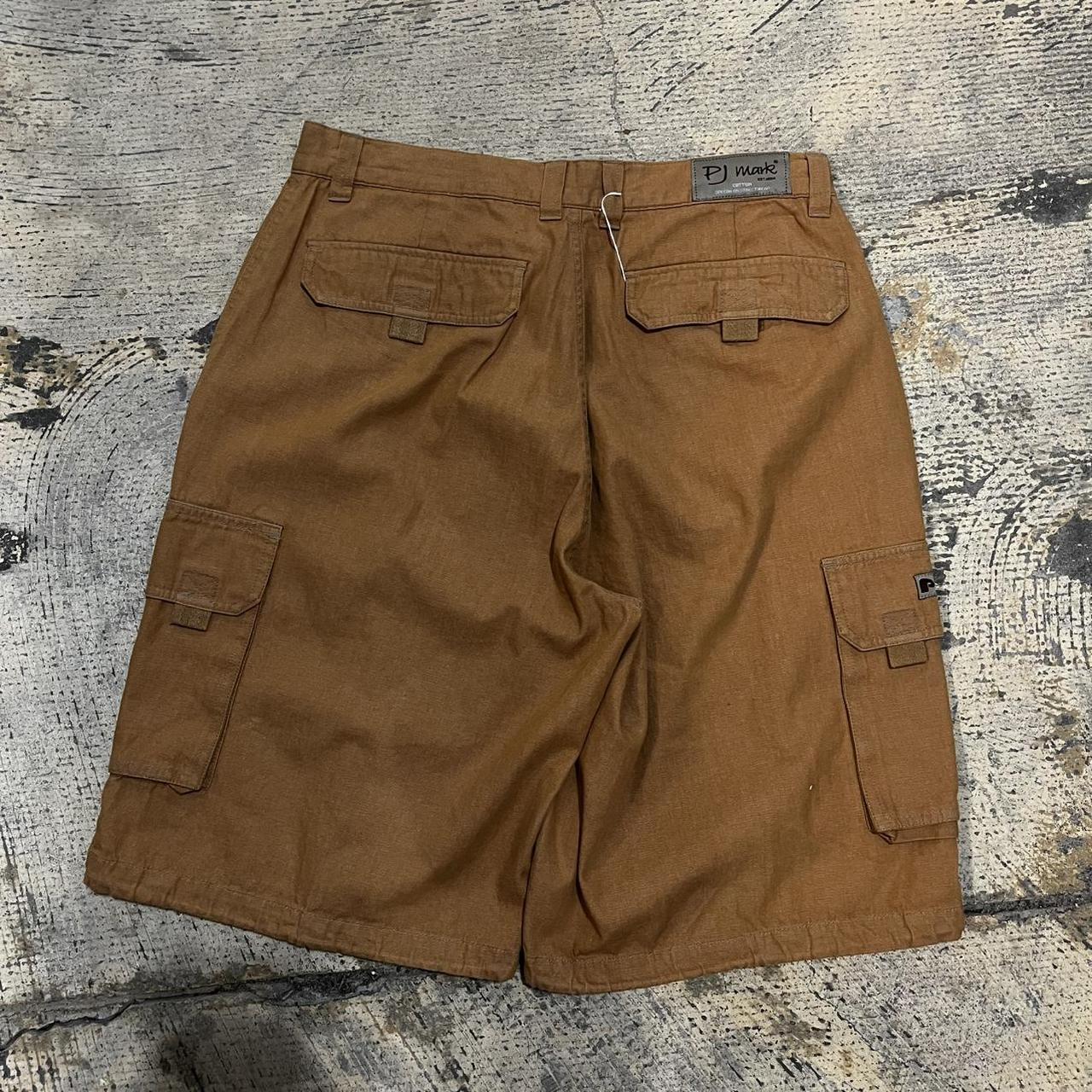item listed by wasathrift