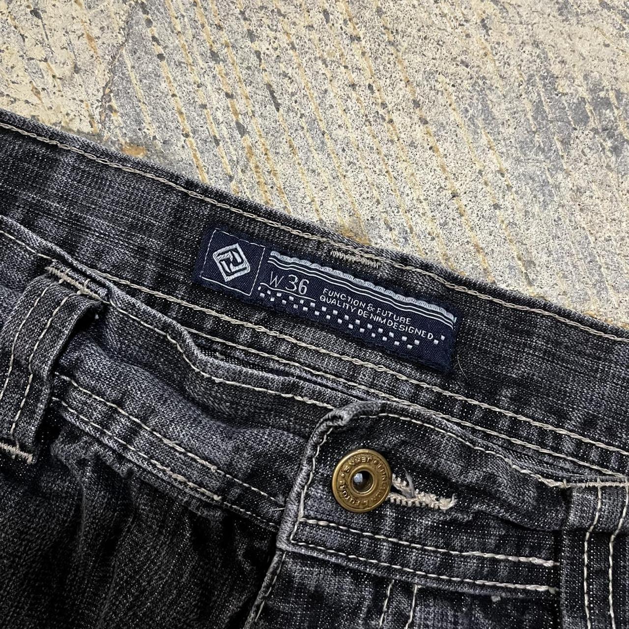 item listed by wasathrift
