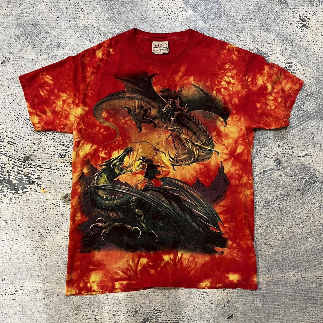 item listed by wasathrift