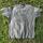 item listed by wasathrift