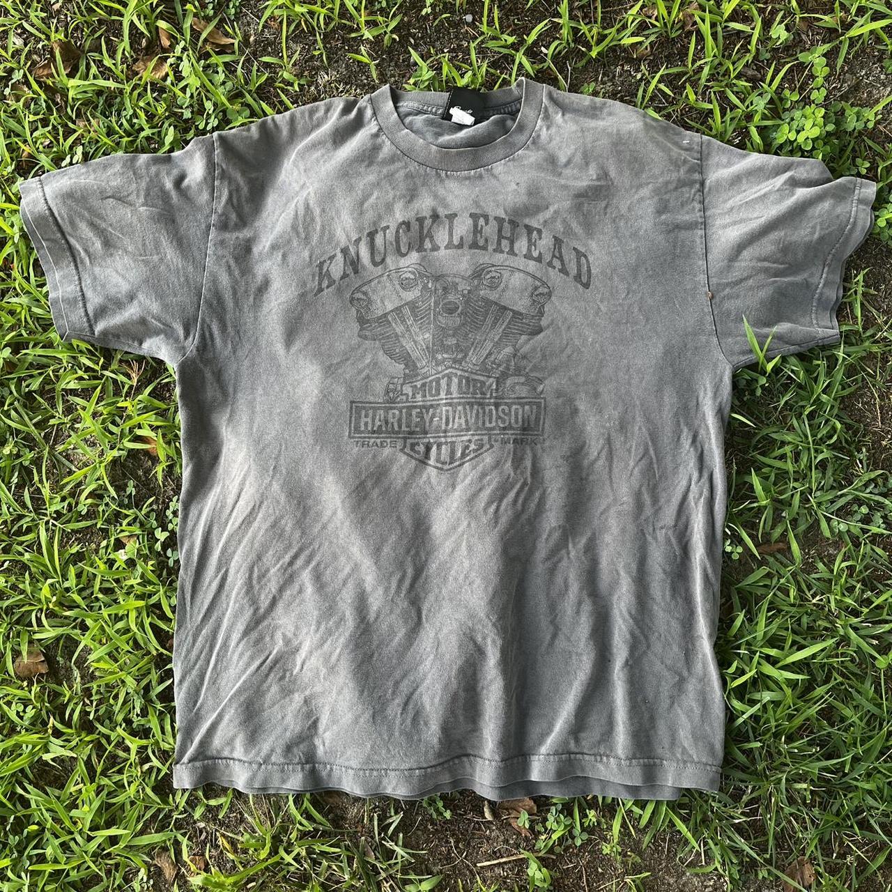 item listed by wasathrift