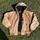 item listed by wasathrift