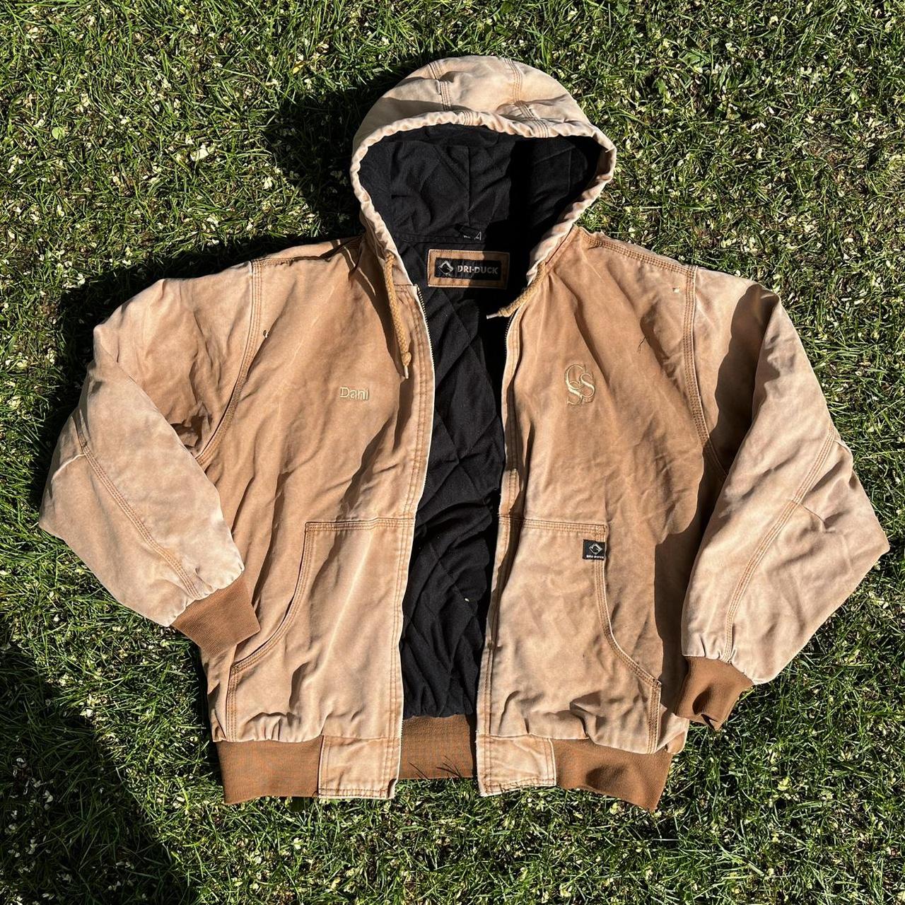 item listed by wasathrift