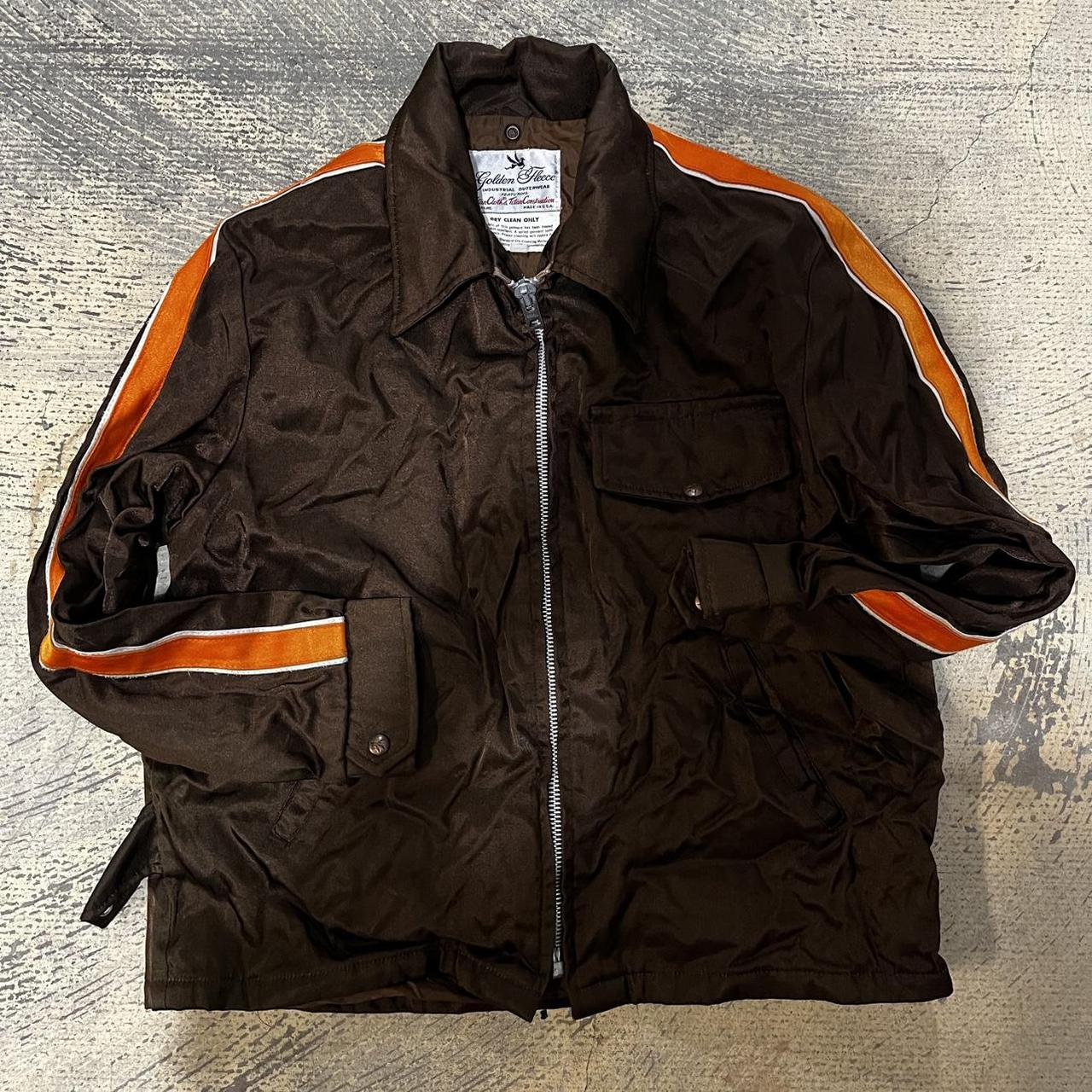 item listed by wasathrift