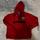 item listed by wasathrift