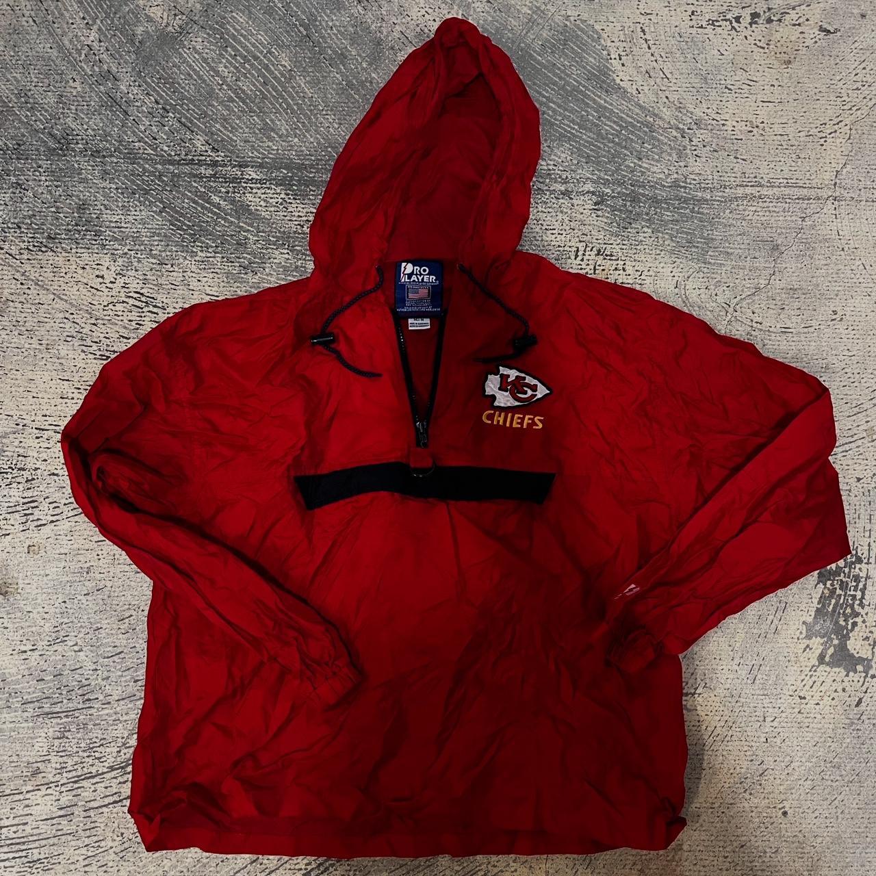 item listed by wasathrift