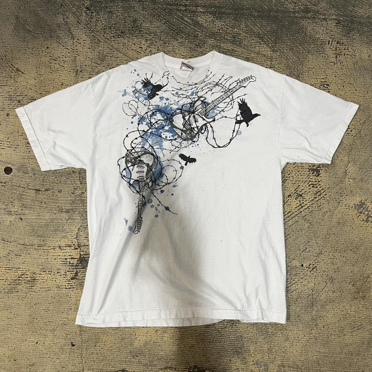 item listed by wasathrift
