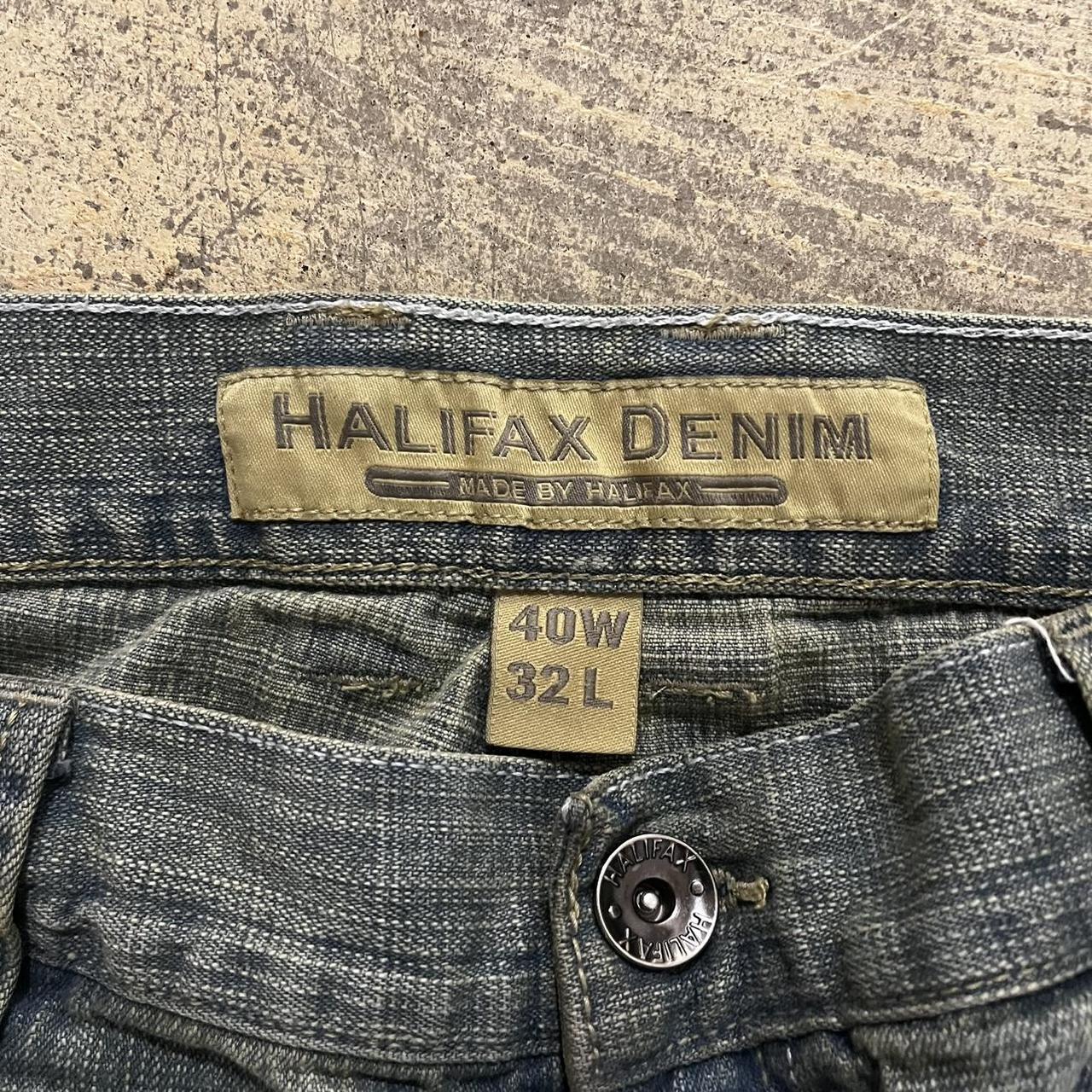 item listed by wasathrift