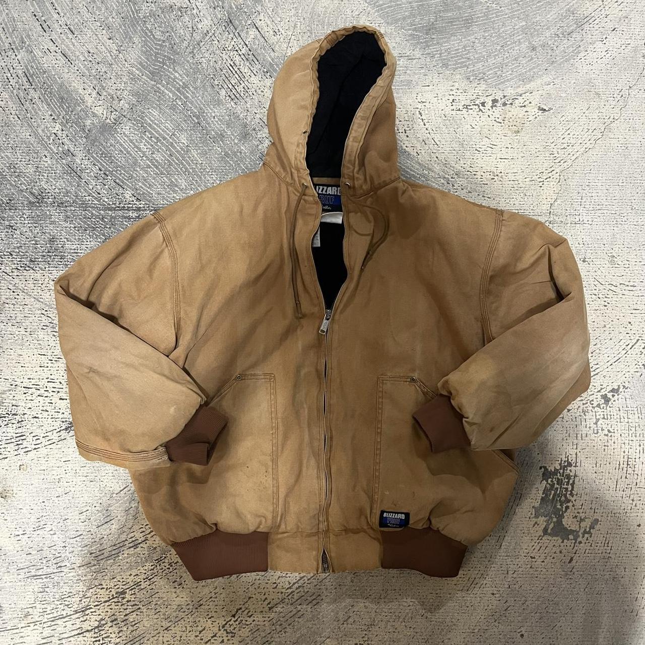 item listed by wasathrift