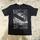 item listed by wasathrift