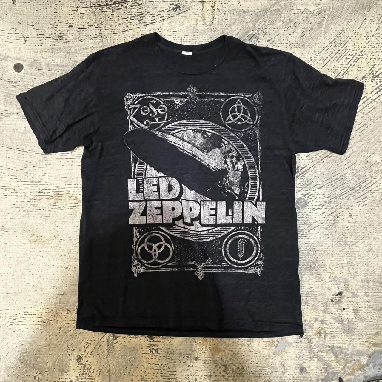 item listed by wasathrift